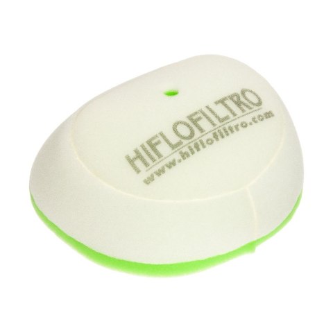 HIFLO FILTR POWIETRZA YAMAHA WR 250 F 03-14, WR 450F 03-15 (100) (WR250F) HIFLO FILTR POWIETRZA YAMAHA WR 250 F 03-14, WR 450F 03-15 (100) (WR250F)