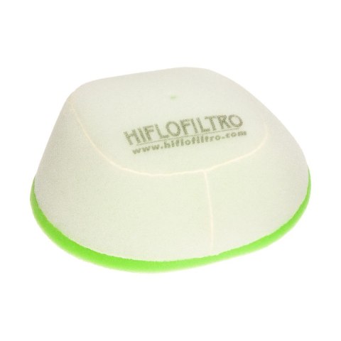 HIFLO FILTR POWIETRZA YAMAHA YFA 125 BREEZE`89-04, YFM 125 GRIZZLY, YFS 200 BLASTER (100) HIFLO FILTR POWIETRZA YAMAHA YFA 125 BREEZE`89-04, YFM 125 GRIZZLY, YFS 200 BLASTER (100)