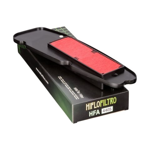 HIFLO FILTR POWIETRZA YAMAHA YP 400 MAJESTY (DRUGI) 04-14, YP 400 X-MAX 13-20 (Y4216) HIFLO FILTR POWIETRZA YAMAHA YP 400 MAJESTY (DRUGI) 04-14, YP 400 X-MAX 13-20 (Y4216)