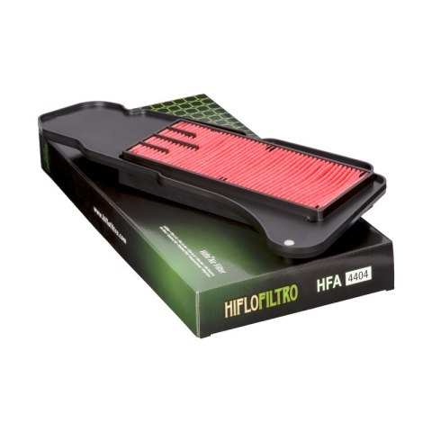 HIFLO FILTR POWIETRZA YAMAHA YP 400 MAJESTY (PIERWSZY) 04-18, YP 400 X-MAX 13-20 (Y4215) HIFLO FILTR POWIETRZA YAMAHA YP 400 MAJESTY (PIERWSZY) 04-18, YP 400 X-MAX 13-20 (Y4215)