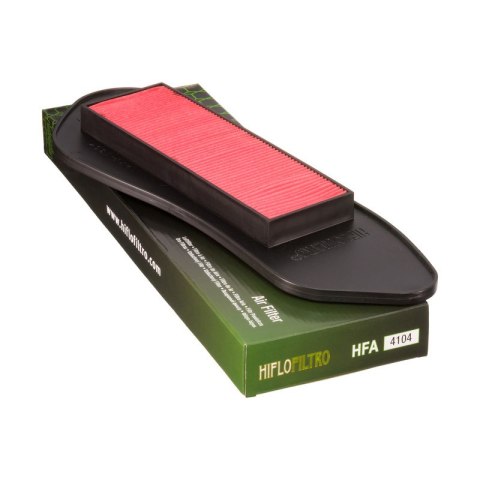 HIFLO FILTR POWIETRZA YAMAHA YP125R X-MAX '06-20, YP125X-CITY '07-15, YP250R X-MAX '06-16, MBK125 (20) (Y4218) HIFLO FILTR POWIETRZA YAMAHA YP125R X-MAX '06-20, YP125X-CITY '07-15, YP250R X-MAX '06-16, MBK125 (20) (Y4218)