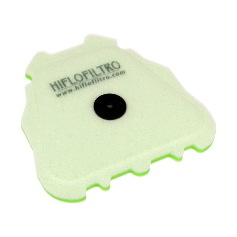 HIFLO FILTR POWIETRZA YAMAHA YZF 450 '18-20 (OEM-BR9-14451-00) (100), YZF250 '19-'22, WR250F '19-'22, WR450F'19-22 HIFLO FILTR POWIETRZA YAMAHA YZF 450 '18-20 (OEM-BR9-14451-00) (100), YZF250 '19-'22, WR250F '19-'22, WR450F'19-22