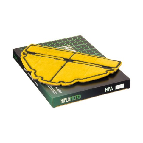 HIFLO FILTR POWIETRZA YAMAHA YZF 600 THUNDERCAT 96-07 (4TV, 4WD) (30) (12-95872) (Y4171) HIFLO FILTR POWIETRZA YAMAHA YZF 600 THUNDERCAT 96-07 (4TV, 4WD) (30) (12-95872) (Y4171)