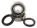 HOT RODS ŁOŻYSKA WAŁU KORBOWEGO HONDA CRF 450R 06-16