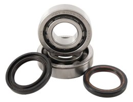 HOT RODS ŁOŻYSKA WAŁU KORBOWEGO HONDA CRF 450R 06-16