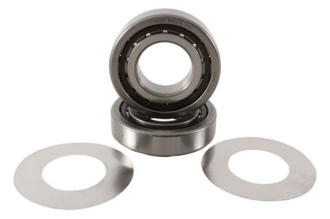 HOT RODS ŁOŻYSKA WAŁU KORBOWEGO KTM SXF 450 '16-25, EXC-F 450 17-20, XCF 450 '16-24, EXC-F 500 17-24