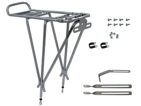 HOT RODS WAŁ KORBOWY KTM SXF 250 '13-'15 (SXF250) HOT RODS WAŁ KORBOWY KTM SXF 250 '13-'15 (SXF250)