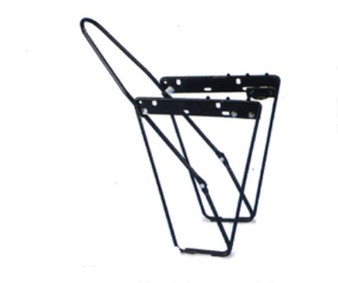 HOT RODS WAŁ KORBOWY YAMAHA YFM 450 GRIZZLY 07-14 KODIAK 450 03-06 RINHO 450 06-09 WOLVERINE 450 06-10 HOT RODS WAŁ KORBOWY YAMAHA YFM 450 GRIZZLY 07-14 KODIAK 450 03-06 RINHO 450 06-09 WOLVERINE 450 06-10