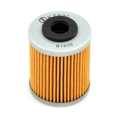 MIW (MEIWA) FILTR OLEJU KTM SX/EXC, KTM 690 (HF157) (50) MIW (MEIWA) FILTR OLEJU KTM SX/EXC, KTM 690 (HF157) (50)