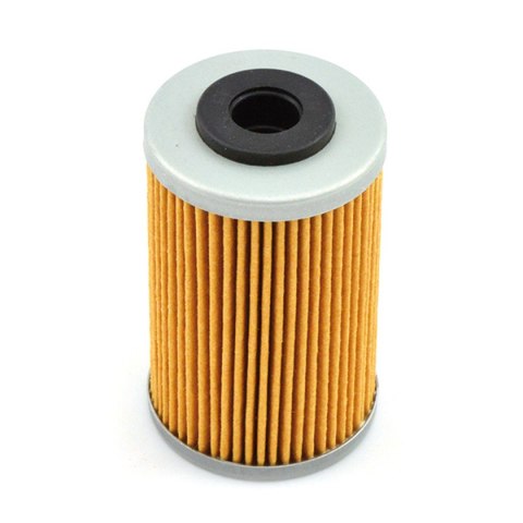 MIW (MEIWA) FILTR OLEJU KTM SXF/EXCF 250 06-12, EXC 450/500, HUSABERG 09-12 (HF655) (50) MIW (MEIWA) FILTR OLEJU KTM SXF/EXCF 250 06-12, EXC 450/500, HUSABERG 09-12 (HF655) (50)