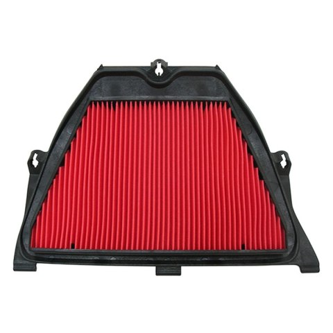 MIW (MEIWA) FILTR POWIETRZA HONDA CBR 600 RR (PC37) (HFA1616) (30) MIW (MEIWA) FILTR POWIETRZA HONDA CBR 600 RR (PC37) (HFA1616) (30)