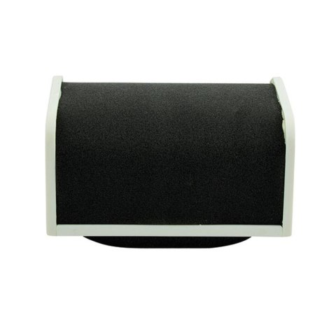 MIW (MEIWA) FILTR POWIETRZA KAWASAKI ZR 550 91-00, ZR 750 91-03 (HFA2703) (6) MIW (MEIWA) FILTR POWIETRZA KAWASAKI ZR 550 91-00, ZR 750 91-03 (HFA2703) (6)