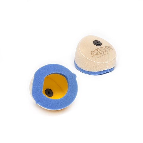MULTI AIR FILTR POWIETRZA HONDA CRF 150R '07-'24 (HFF1021) MULTI AIR FILTR POWIETRZA HONDA CRF 150R '07-'24 (HFF1021)