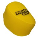 MULTI AIR FILTR POWIETRZA PYŁOWY WSTĘPNY HONDA CRF 250R '04-'09; CRF 450R '03-'08