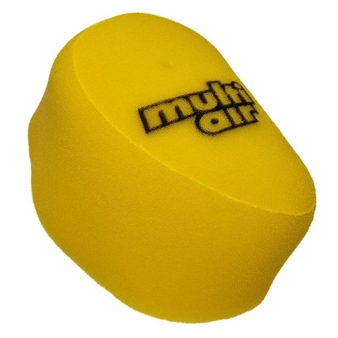 MULTI AIR FILTR POWIETRZA PYŁOWY WSTĘPNY HONDA CRF 250R '04-'09; CRF 450R '03-'08 MULTI AIR FILTR POWIETRZA PYŁOWY WSTĘPNY HONDA CRF 250R '04-'09; CRF 450R '03-'08