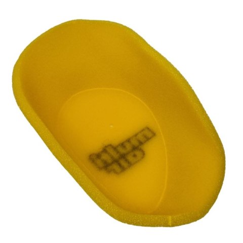 MULTI AIR FILTR POWIETRZA PYŁOWY WSTĘPNY HONDA CRF 250R '04-'09; CRF 450R '03-'08 MULTI AIR FILTR POWIETRZA PYŁOWY WSTĘPNY HONDA CRF 250R '04-'09; CRF 450R '03-'08