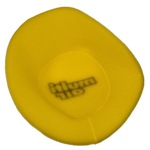 MULTI AIR FILTR POWIETRZA PYŁOWY WSTĘPNY KTM SX/SX-F '07-'09; EXC/EXC-F '07-'10 (HFF5016) MULTI AIR FILTR POWIETRZA PYŁOWY WSTĘPNY KTM SX/SX-F '07-'09; EXC/EXC-F '07-'10 (HFF5016)