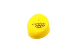 MULTI AIR FILTR POWIETRZA PYŁOWY WSTĘPNY YAMAHA YZ 125 '97-'25; YZ 250 '97-'25; YZ 250F '01-'13; YZ 400/426/450F '98-'09; WR 400