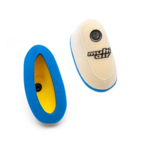 MULTI AIR FILTR POWIETRZA TM 250/450MX FI '15-'21; 250F EN '15-'21; 450 EN FI '15-'21; 530MX/EN FI '15-'21 MULTI AIR FILTR POWIETRZA TM 250/450MX FI '15-'21; 250F EN '15-'21; 450 EN FI '15-'21; 530MX/EN FI '15-'21