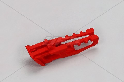 UFO PROWADNICA ŁAŃCUCHA HONDA CR 125/250 '07, CRF 250 R '07-'25, CRF 250X '07-'17, CRF 250 RX '19-'25, CRF 450 R '07-'25, CRF 45