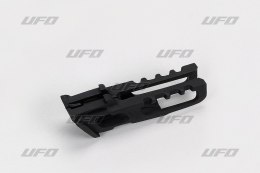 UFO PROWADNICA ŁAŃCUCHA HONDA CRF 450 R / RX '17-'18 KOLOR CZARNY