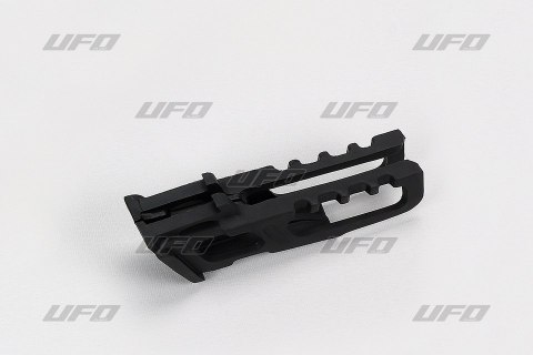 UFO PROWADNICA ŁAŃCUCHA HONDA CRF 450 R / RX '17-'18 KOLOR CZARNY UFO PROWADNICA ŁAŃCUCHA HONDA CRF 450 R / RX '17-'18 KOLOR CZARNY