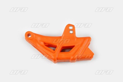 UFO PROWADNICA ŁAŃCUCHA KTM SX '07-'10, EXC '08-'10 KOLOR POMARAŃCZOWY UFO PROWADNICA ŁAŃCUCHA KTM SX '07-'10, EXC '08-'10 KOLOR POMARAŃCZOWY