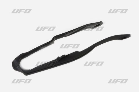 UFO ŚLIZG ŁAŃCUCHA HONDA CR 125 '00-'07, CR 250 '00-'07, CRF 250R '04-'09, CRF 250X '04-'17, CRF 450R '02-'08, CRF 450X '05-'16 