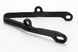 UFO ŚLIZG ŁAŃCUCHA HONDA CRF 450R '09-'12, CRF 250R '10-'13 KOLOR CZARNY