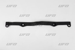 UFO ŚLIZG ŁAŃCUCHA KAWASAKI KX 80 '98-'00, KX 85 '98-'21 KOLOR CZARNY