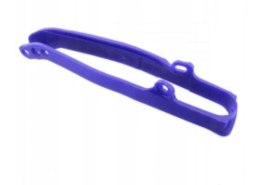 UFO ŚLIZG ŁAŃCUCHA KAWASAKI KXF 250/450 '06-'08 KOLOR NIEBIESKI = SU03937089, KA03762089 - ZASTĄPIONY PRZEZ KA03762089 - WYCOFAN
