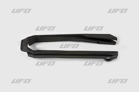 UFO ŚLIZG ŁAŃCUCHA KTM SX 65 '09-'15 KOLOR CZARNY UFO ŚLIZG ŁAŃCUCHA KTM SX 65 '09-'15 KOLOR CZARNY