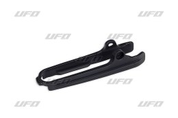 UFO ŚLIZG ŁAŃCUCHA KTM SX 65 '16-18 KOLOR CZARNY