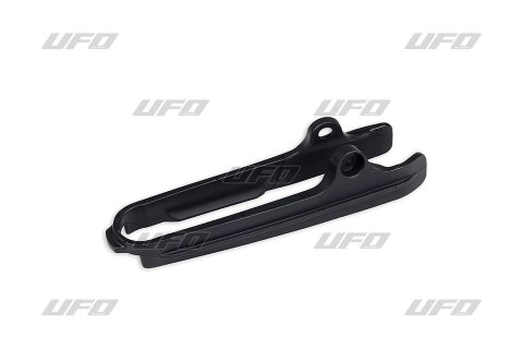 UFO ŚLIZG ŁAŃCUCHA KTM SX 65 '16-18 KOLOR CZARNY UFO ŚLIZG ŁAŃCUCHA KTM SX 65 '16-18 KOLOR CZARNY