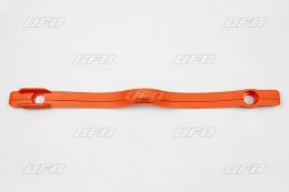 UFO ŚLIZG ŁAŃCUCHA KTM SX/SXF '97-'06, EXC/EXCF '97-'07 KOLOR POMARAŃCZOWY