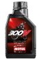 MOTUL OLEJ SILNIKOWY 300V 4T FL OFF ROAD 15W60 1L (SYNTETYCZNY)