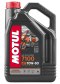 MOTUL OLEJ SILNIKOWY 7100 4T 10W60 4L (SYNTETYCZNY)