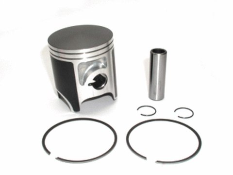 NAMURA TŁOK HONDA CR 250 '86-'96 C (+0,02MM) (PIERŚCIENIE NX-10026R) NAMURA TŁOK HONDA CR 250 '86-'96 C (+0,02MM) (PIERŚCIENIE NX-10026R)