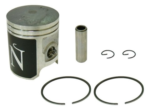 NAMURA TŁOK POLARIS 90 SPORTSMAN/PREDATOR '01-'06 (52,46MM=+0,50) (PIERŚCIENIE NA-50006-2R) NAMURA TŁOK POLARIS 90 SPORTSMAN/PREDATOR '01-'06 (52,46MM=+0,50) (PIERŚCIENIE NA-50006-2R)