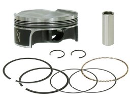 NAMURA TŁOK POLARIS RZR 4 900XP (12-14), RZR 900XP EFI (11-14) (10.6:1) (SEL.C = 92,97MM)