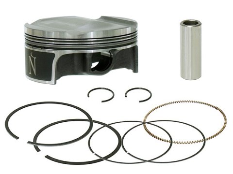 NAMURA TŁOK POLARIS RZR 4 900XP (12-14), RZR 900XP EFI (11-14) (10.6:1) (SEL.C = 92,97MM) NAMURA TŁOK POLARIS RZR 4 900XP (12-14), RZR 900XP EFI (11-14) (10.6:1) (SEL.C = 92,97MM)