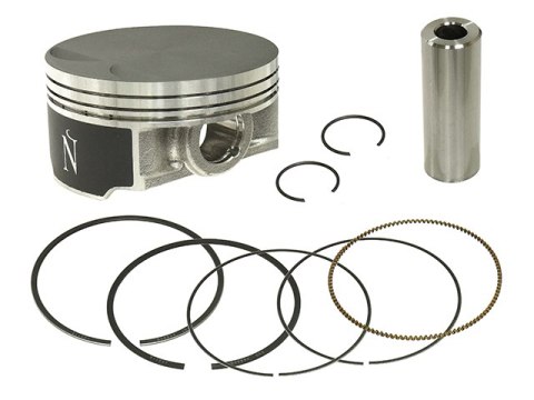 NAMURA TŁOK POLARIS SPORTSMAN 550 09-14 (+0,50MM) (PIERŚCIENIE NA-50011-2R) NAMURA TŁOK POLARIS SPORTSMAN 550 09-14 (+0,50MM) (PIERŚCIENIE NA-50011-2R)