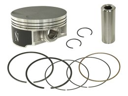 NAMURA TŁOK POLARIS SPORTSMAN 550 09-14 (+1,00MM) (PIERŚCIENIE NA-50011-4R)