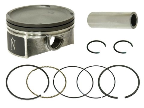 NAMURA TŁOK POLARIS SPORTSMAN 850 (09-14) TWIN CYLINDER, SCRAMBLER 850 13-14 86,93MM (PIERŚCIENIE NA-50012R) NAMURA TŁOK POLARIS SPORTSMAN 850 (09-14) TWIN CYLINDER, SCRAMBLER 850 13-14 86,93MM (PIERŚCIENIE NA-50012R)