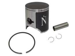NAMURA TŁOK SUZUKI RM 80 (RM80) 91-01 (48,43MM=+1,00MM) (PIERŚCIENIE NX-30080-4R)