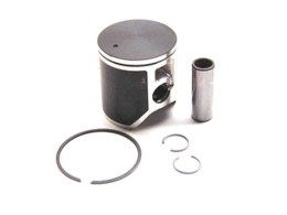 NAMURA TŁOK SUZUKI RM 85 (RM85) '02-'23 (47,96MM=+0,02MM) (PIERŚCIENIE NX-20080-R)
