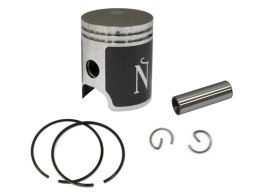 NAMURA TŁOK YAMAHA PW 80 (PW80) '83-'06 (47,97MM = +1,00MM) (PIERŚCIENIE NX-40008-4R)