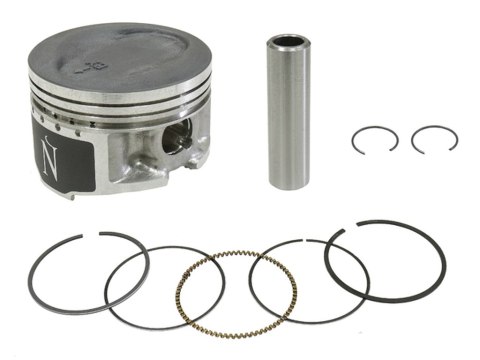 NAMURA TŁOK YAMAHA YFM 250 (YFM250) BRUIN '05-'06, BIG BEAR '07-'09 (+1,50 = 72,45MM) (8659D150) (PIERŚCIENIE NA-40015-6R) NAMURA TŁOK YAMAHA YFM 250 (YFM250) BRUIN '05-'06, BIG BEAR '07-'09 (+1,50 = 72,45MM) (8659D150) (PIERŚCIENIE NA-40015-6R)