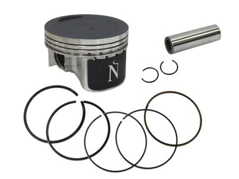 NAMURA TŁOK YAMAHA YFM 400 (YFM400) GRIZZLY 07-08 KODIAK '00-'06(NA-40008-4) (85,42MM) (PIERŚCIENIE NA-40008-4R) NAMURA TŁOK YAMAHA YFM 400 (YFM400) GRIZZLY 07-08 KODIAK '00-'06(NA-40008-4) (85,42MM) (PIERŚCIENIE NA-40008-4R)