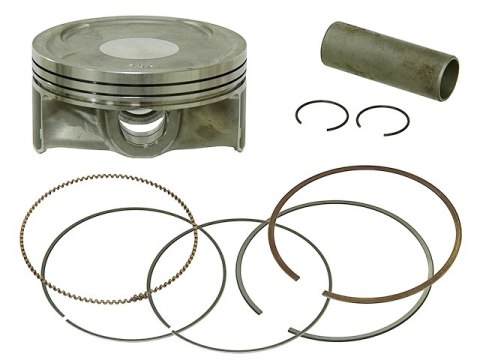 NAMURA TŁOK YAMAHA YFM 700 (YFM700) GRIZZLY 16-18, KODIAK 16-18, WOLVERINE 16-18 (103,47MM = +0,50MM) (PIERŚCIENIE NA-10025-2R) NAMURA TŁOK YAMAHA YFM 700 (YFM700) GRIZZLY 16-18, KODIAK 16-18, WOLVERINE 16-18 (103,47MM = +0,50MM) (PIERŚCIENIE NA-10025-2R)